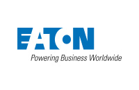 01EATON